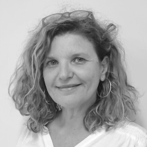 Photo membre ROME  Sophie