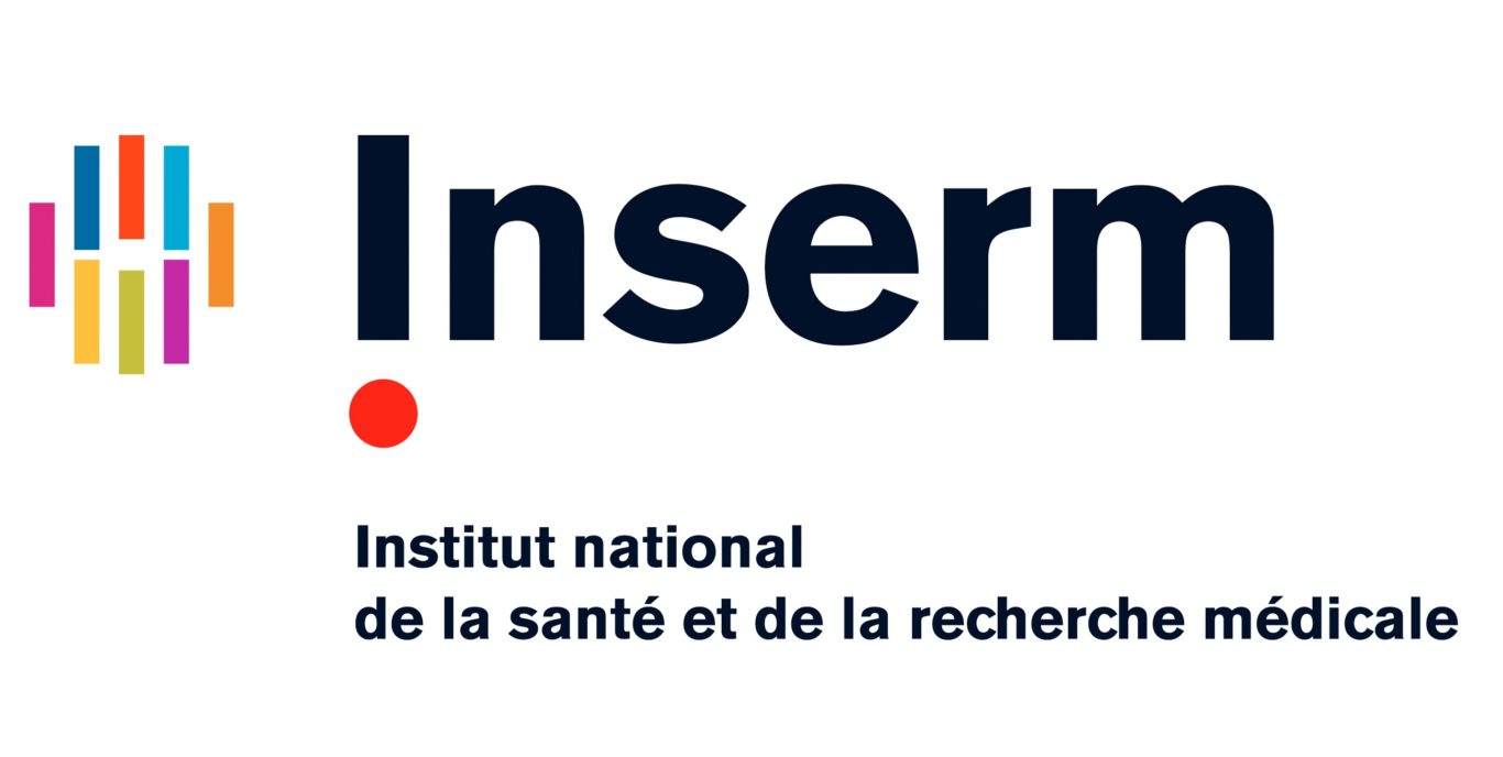 Image actualité CarMeN - Réussite de Cécile Vors au Concours CRCN Inserm 2022