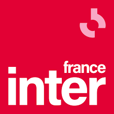 Image Intervention de Marie-Caroline Michalski sur France Inter