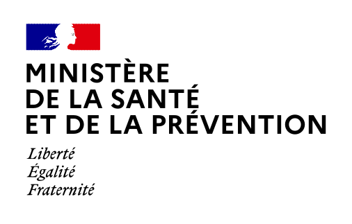 Image @GP  page Mission sur la prévention de l'obésité confiée à Martine Laville