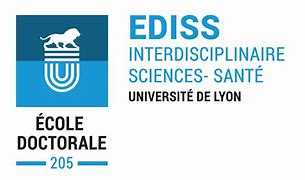 Image actualité CarMeN - Bravo à Guillaume Zoulim pour sa bourse de doctorat EDISS 2023