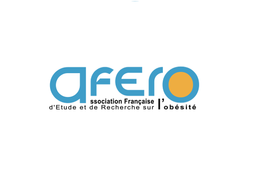 Image actualité CarMeN - C. Vors Allocation Recherche AFERO 2025