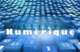 Image actualité CarMeN - Atelier Fresque du Numérique le 15 avril 2025