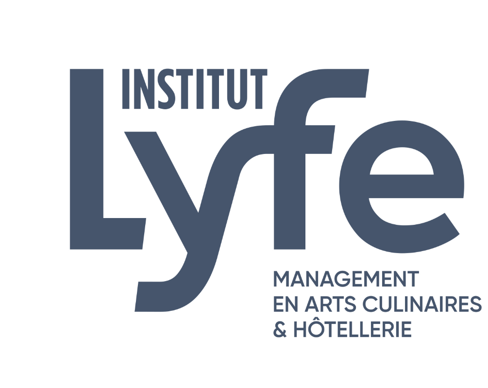 Image actualité CarMeN - Séminaire JM Nazare Institut Lyfe 24 fevrier