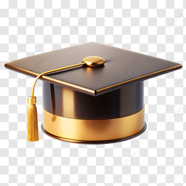 Image actualité CarMeN - Soutenance de thèse Nina Ritsch 25 févier 2026