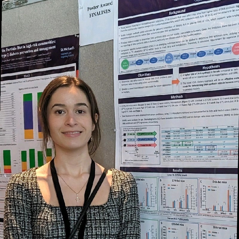 Image actualité CarMeN - Seminaire-invité R. Totarescu 23 oct2025