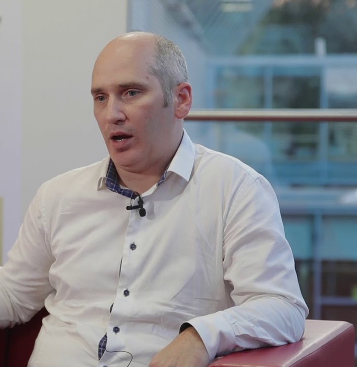 Image actualité CarMeN - Séminaire invité : nouvelle équipe du CIC, Sylvain Rheims 1er décembre