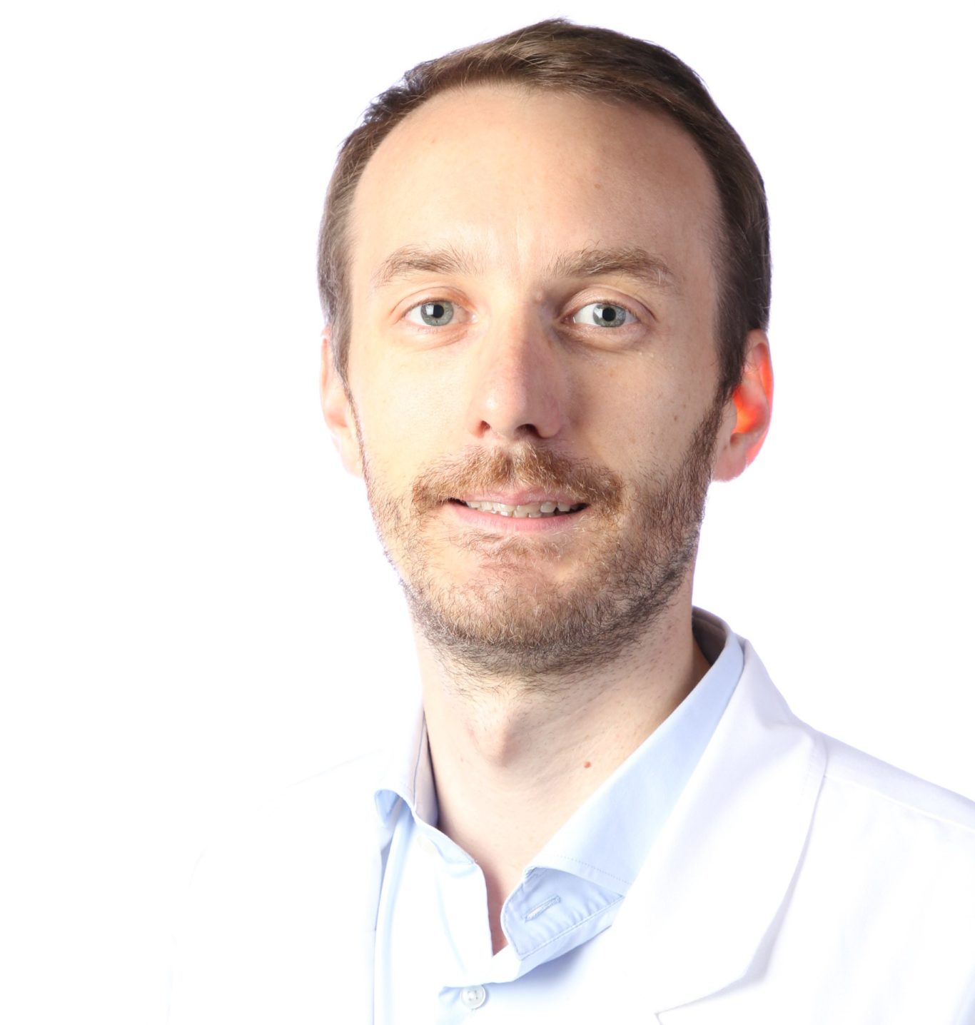 Image actualité CarMeN - Soutenance HDR de Thomas Bochaton 2 decembre