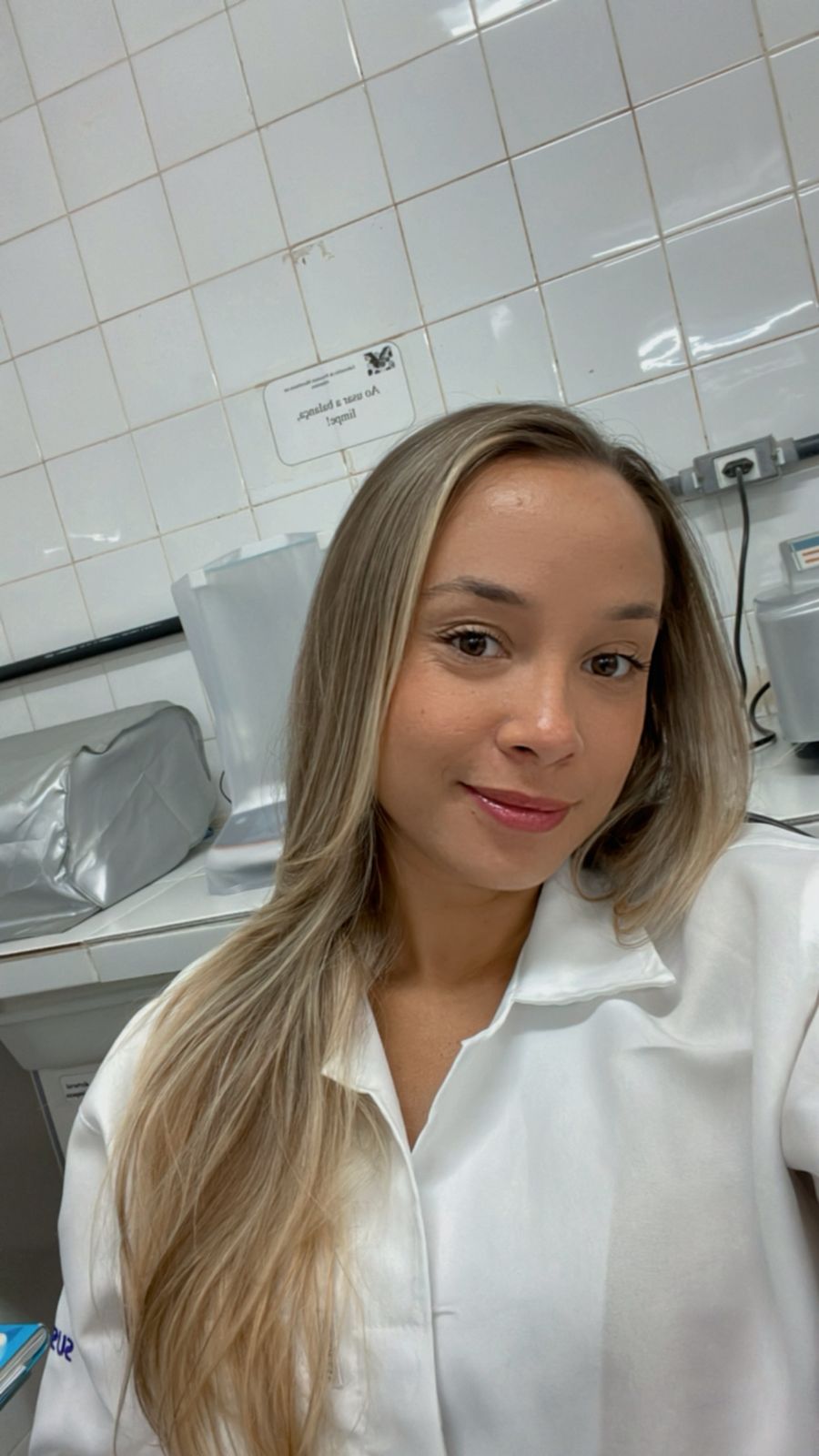 Photo membre TORRES DE ASSIS Bianca