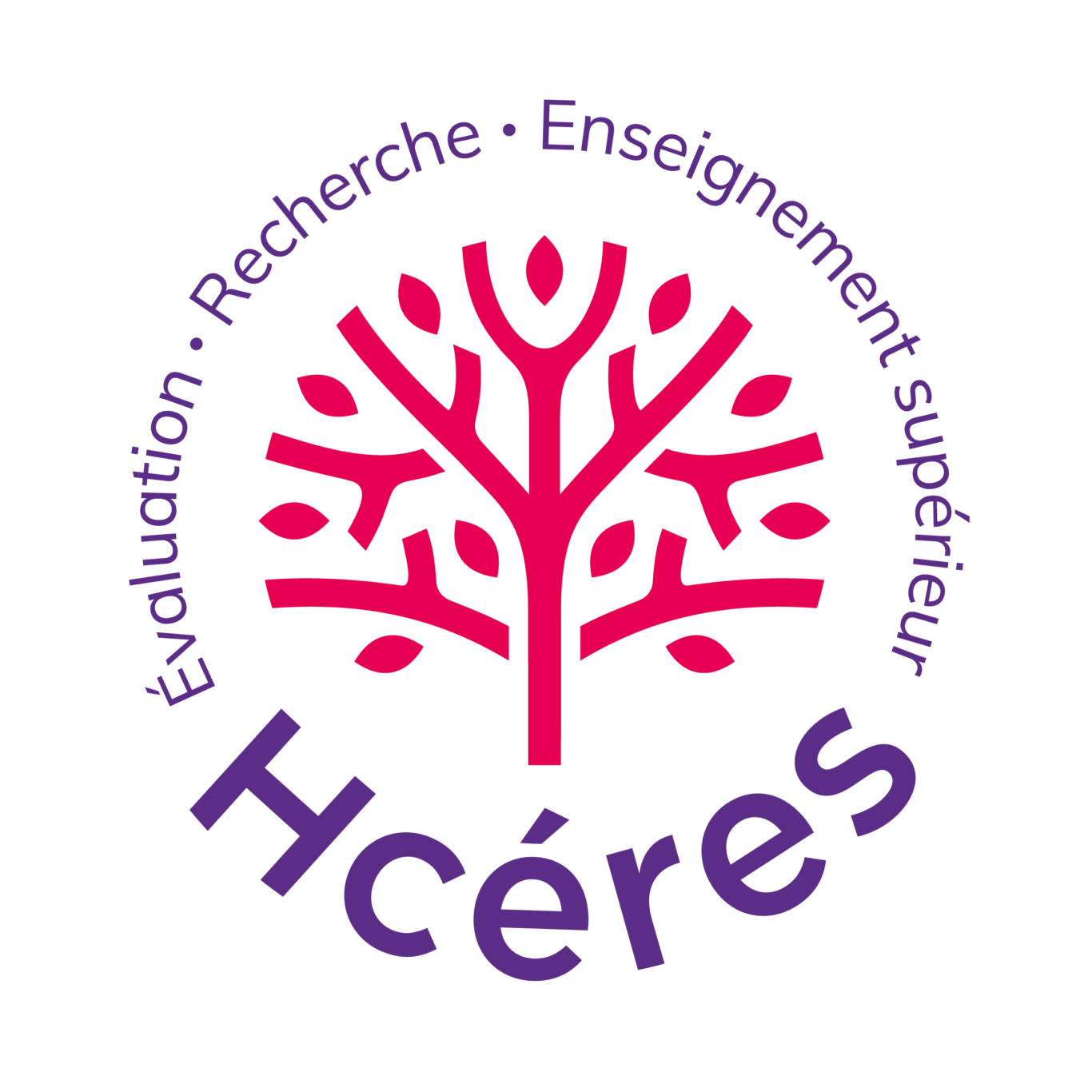 Image actualité CarMeN - Audit HCERES 9 janvier 2026