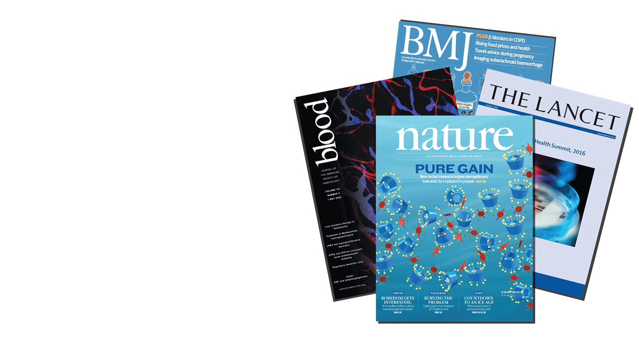 Image slide carrousel accueil Carmen - A la une