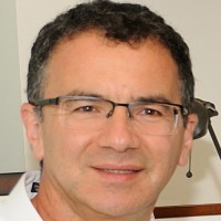 Image actualité CarMeN - Guest lecture by Ivan Robert Nabi March 26, 2026