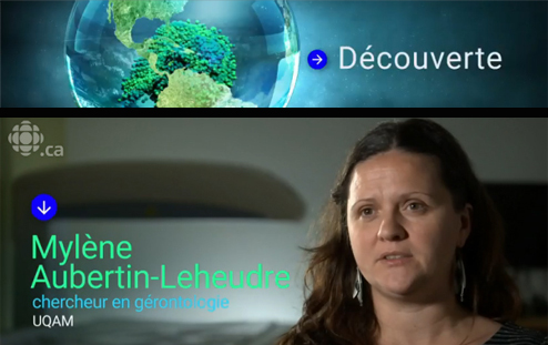 Image actualité CarMeN - Séminaire-invitée Mylène Aubertin Le Heudre 20 mars 2026