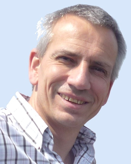 Image actualité CarMeN - Séminaire-invité de Ivan Larondelle (Belgique) 30 mars 2026