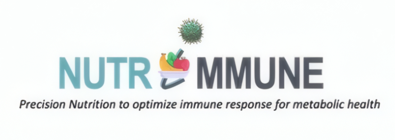 Image actualité CarMeN - Nouveau site internet du projet européen Nutrimmune