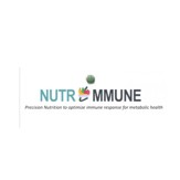 Image actualité CarMeN - Nouveau site internet du projet européen Nutrimmune