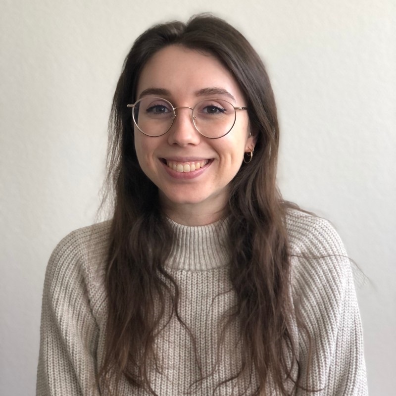 Image actualité CarMeN - Soutenance de thèse de Léa Chévalier (Rennes-Lyon- codirection:B. Le Magueresse)