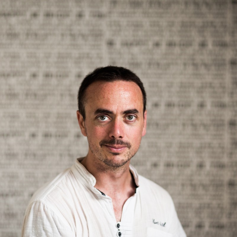 Photo membre DEMANGE Sébastien