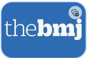Image actualité CarMeN - BMJ_March2026_Lemoine S. and col._IRIS TEAM