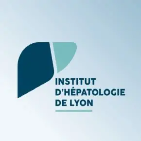 Image actualité CarMeN - Une nouvelle vidéo de Charlotte Scholtès (Equipe MERISM) pour l&rsquo;IHU d&rsquo;Hépatologie de Lyon juillet 2026