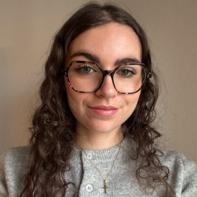 Photo membre BOUSSON Clara